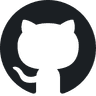 Github Source Code